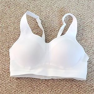 Champion NWOT high impact sports bra